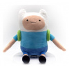 Adventure Time Plush Figure Finn 22 cm Adventure Time Plush Figure Finn 22 cm