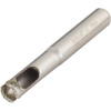 Wolfcraft 5918000 vŕtacia korunka 10 mm diamantová vrstva 1 ks; 5918000 Wolfcraft 5918000 vŕtacia korunka 10 mm diamantová vrstva 1 ks; 5918000