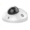 HIKVISION DS-2CD2583G2-I(2.8MM), 8MPix IP Mini Dome kamera; IR 30m, Mikrofon, IP67 HIKVISION DS-2CD2583G2-I(2.8MM), 8MPix IP Mini Dome kamera; IR 30m, Mikrofon, IP67