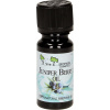 Biopark Cosmetics Juniper Berry Oil - 10 ml Biopark Cosmetics Juniper Berry Oil - 10 ml