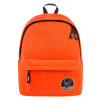 BAAGL Batoh NASA oranžový BAAGL Batoh NASA oranžový