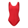Slazenger LYCRA® XTRA LIFE ™ Basic Swimsuit Ladies Red 16 (44) Slazenger LYCRA® XTRA LIFE ™ Basic Swimsuit Ladies Red 16 (44)