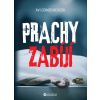 Prachy zabíjí Prachy zabíjí