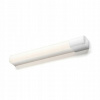 Rendl R12903 Rendl R12903