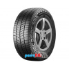 Continental VanContact A/S Ultra 215/70 R15C 109S #B,B,B(73dB) Continental VanContact A/S Ultra 215/70 R15C 109S #B,B,B(73dB)