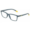 Dolce & Gabbana DG5091 3009 Dolce & Gabbana DG5091 3009