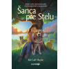 Šanca pre Stelu - McCall Hoyleová Šanca pre Stelu - McCall Hoyleová