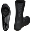 FORCE návleky treter F SPEED ROAD bez zipu, černé Velikost: S-M FORCE návleky treter F SPEED ROAD bez zipu, černé Velikost: S-M