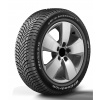 BFGoodrich G-GRIP ALL SEASON2 205/55 R17 95V BFGoodrich G-GRIP ALL SEASON2 205/55 R17 95V