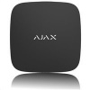 Ajax LeaksProtect black (8065) AJAX8065