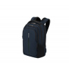 Samsonite GUARDIT 3.0 Laptop Backpack S 14.1 Samsonite GUARDIT 3.0 Laptop Backpack S 14.1