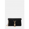 Listová kabelka Valentino Bags VBS9AK17 čierna ONE SIZE Listová kabelka Valentino Bags VBS9AK17 čierna ONE SIZE