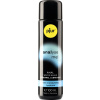 pjur analyse me! Hydratačný - 100 ml pjur analyse me! Hydratačný - 100 ml