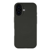 Tactical MagForce Velvet Smoothie kryt pre Apple iPhone 17 Bazooka Tactical MagForce Velvet Smoothie kryt pre Apple iPhone 17 Bazooka