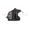 ACI kryt pod motor, boční P ACI kryt pod motor, boční P
