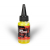 Mikbaits Neo Plasma 50ml Brusnica Cesnak Mikbaits Neo Plasma 50ml Brusnica Cesnak