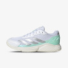 adidas Courtquick Padel W EUR 37 1/3 adidas Courtquick Padel W EUR 37 1/3