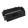 Renovácia Canon toner černý CRG-719H pre tlačiarne Canon 6400 strán Renovácia Canon toner černý CRG-719H pre tlačiarne Canon 6400 strán