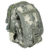 MFH vrecko na opasok MOLLE ACU DIGITAL MFH vrecko na opasok MOLLE ACU DIGITAL