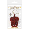 Prívesok na kľúče Harry Potter Gryffindor Crest Prívesok na kľúče Harry Potter Gryffindor Crest