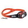 Petzl SWIFT RL 2023 Petzl SWIFT RL 2023