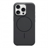Apple Beats iPhone 16 Pro Max Case with MagSafe - Midnight Black MCFQ4LL/A Apple Beats iPhone 16 Pro Max Case with MagSafe - Midnight Black MCFQ4LL/A