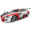 Himoto HiMOTO 1:10 Drift TC 2,4 GHz RTR set, červená Himoto HiMOTO 1:10 Drift TC 2,4 GHz RTR set, červená