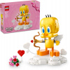 LEGO® Icons 40824 Roztomilý Tweety 5702017830582 LEGO® Icons 40824 Roztomilý Tweety 5702017830582