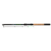 MIKADO PRUT - SASORI TELE METHOD FEEDER 360 c.w. up to 80g (5+2 sec.) MIKADO PRUT - SASORI TELE METHOD FEEDER 360 c.w. up to 80g (5+2 sec.)