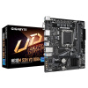 Gigabyte H610M S2H V3 DDR4 , Intel H610, LGA1700, 2xDDR4, mATX Gigabyte H610M S2H V3 DDR4 , Intel H610, LGA1700, 2xDDR4, mATX