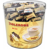Toblerone mix box 113x8 g Toblerone mix box 113x8 g