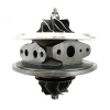 Kostra trupu, turbo MEAT & DORIA 60287 Kostra trupu, turbo MEAT & DORIA 60287