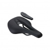 Bbb BSD-172 Echelon Pro 145mm sedlo Bbb BSD-172 Echelon Pro 145mm sedlo