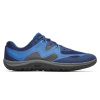 Merrell Trail Glove 8 M mariana J00005108 43,5 Merrell Trail Glove 8 M mariana J00005108 43,5
