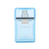 Versace Man Eau Fraiche (M) 30 ml, Toaletná voda Versace Man Eau Fraiche (M) 30 ml, Toaletná voda