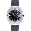 Nautica NAPBPS012 Nautica NAPBPS012