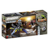 Playmobil Pteranodon: Útok zo vzduchu 70628 Playmobil Pteranodon: Útok zo vzduchu 70628