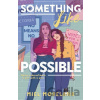 Something Like Possible - Miel Moreland Something Like Possible - Miel Moreland