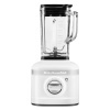 KitchenAid mixér Artisan 5KSB4026EWH KitchenAid mixér Artisan 5KSB4026EWH