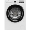 BEKO BM3WFU4841WBB BEKO BM3WFU4841WBB
