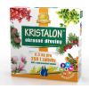Agro hnojivo Kristalon Pro okrasné dřeviny 0.5 kg Agro hnojivo Kristalon Pro okrasné dřeviny 0.5 kg