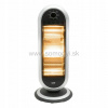 Home FK 23 halogénový ohrievač Home FK 23 halogénový ohrievač