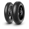 Pirelli DIABLO ROSSO IV ZADNÁ 150/60ZR17 66 W Pirelli DIABLO ROSSO IV ZADNÁ 150/60ZR17 66 W