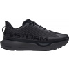 Under Armour | UA U Infinite Pro Storm | čierna| 42,5 Under Armour | UA U Infinite Pro Storm | čierna| 42,5