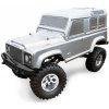 Amewi Rc auto DEFENDER AMXRock CRUISER Crawler 4WD RTR 1:10 Amewi Rc auto DEFENDER AMXRock CRUISER Crawler 4WD RTR 1:10