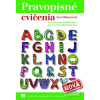 Pravopisné cvičenia k uč… (Eva Dienerová) Pravopisné cvičenia k uč… (Eva Dienerová)