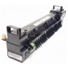 fuser XEROX 607K09009 AltaLink C8045/C8055/C8070 (360000 str.) fuser XEROX 607K09009 AltaLink C8045/C8055/C8070 (360000 str.)