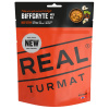 jedlo REAL TURMAT Hovädzie s ryžou 128g jedlo REAL TURMAT Hovädzie s ryžou 128g