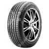 BRIDGESTONE 205/55R16 91W, Bridgestone, TURANZA ER300 I BRIDGESTONE 205/55R16 91W, Bridgestone, TURANZA ER300 I