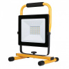 Reflektor LED Worklight SMD BL2-D3, 50W, 4000 lm, kábel 1.8 m, IP65 Reflektor LED Worklight SMD BL2-D3, 50W, 4000 lm, kábel 1.8 m, IP65